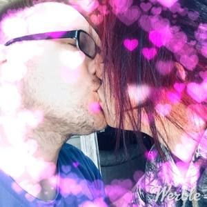 Meet your Posher, Jack